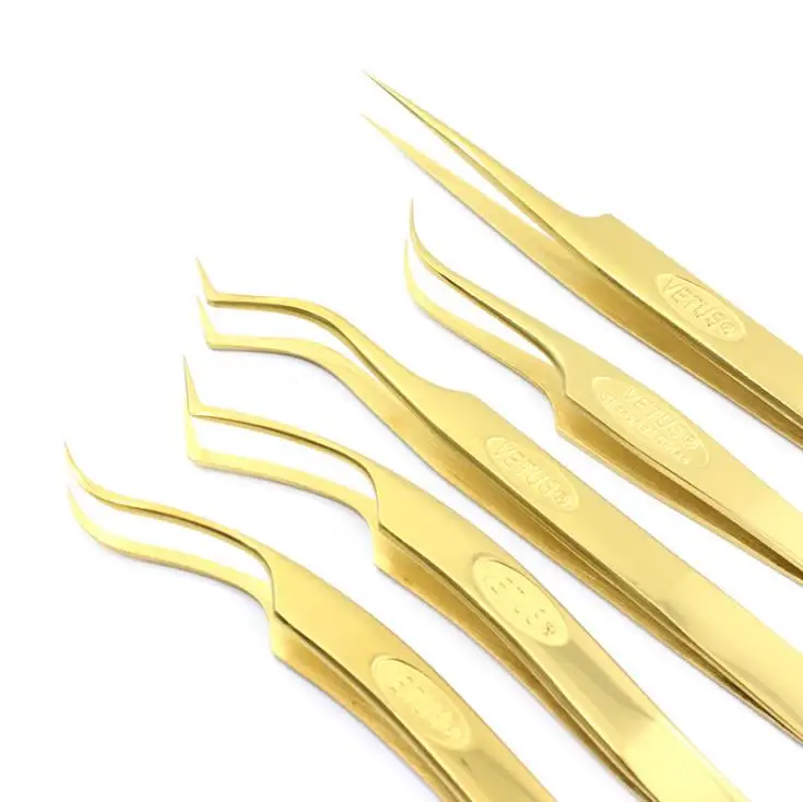 Рисунок 3 - надписи серии фантазия красочный