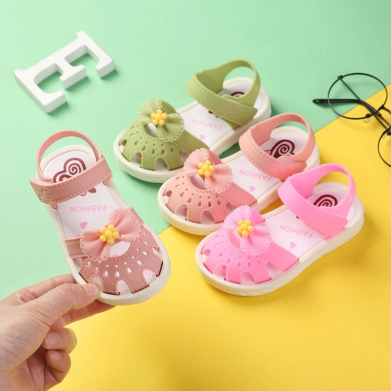 

Кружевные туфли с бантом для девочек, изящные стильные туфли для маленькой девочки, обувь для выступлений, повседневная обувь, удобная изыс...