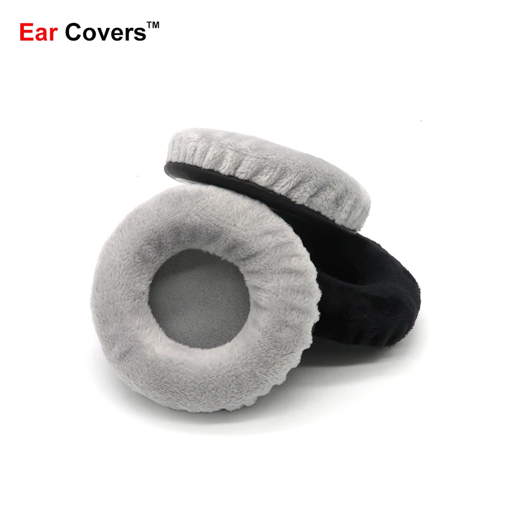 

Ear Covers Ear Pads For Axelvox HD242 Headphone Replacement Earpads