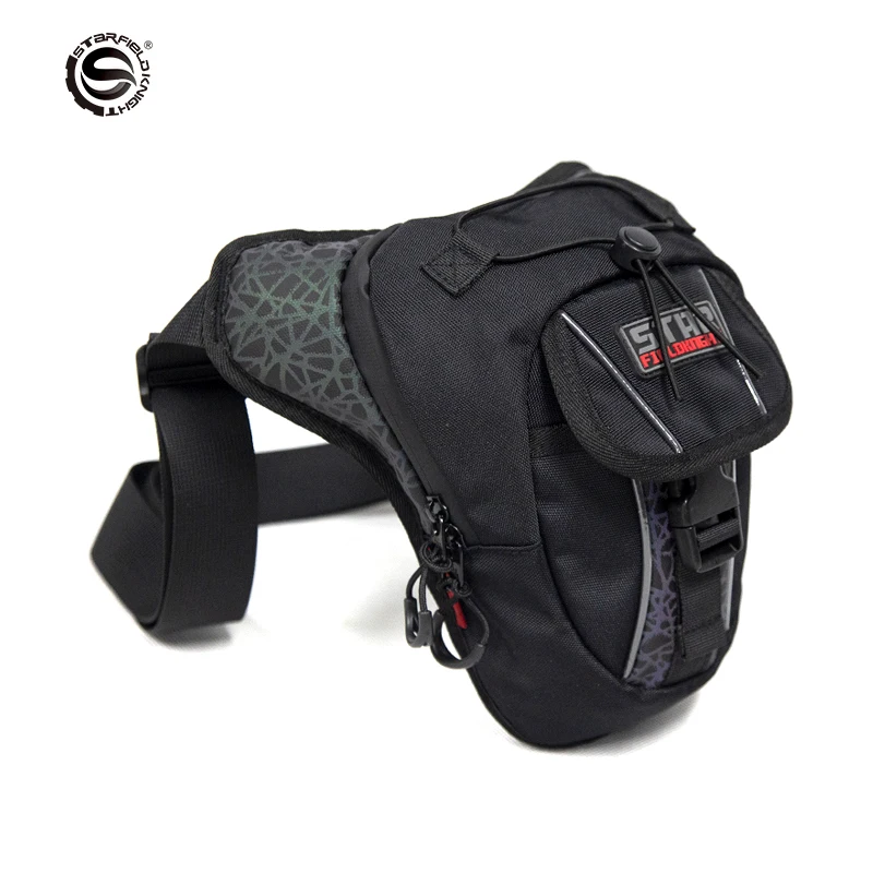 Сумка кросс-боди для мотоциклистов скутеров и |