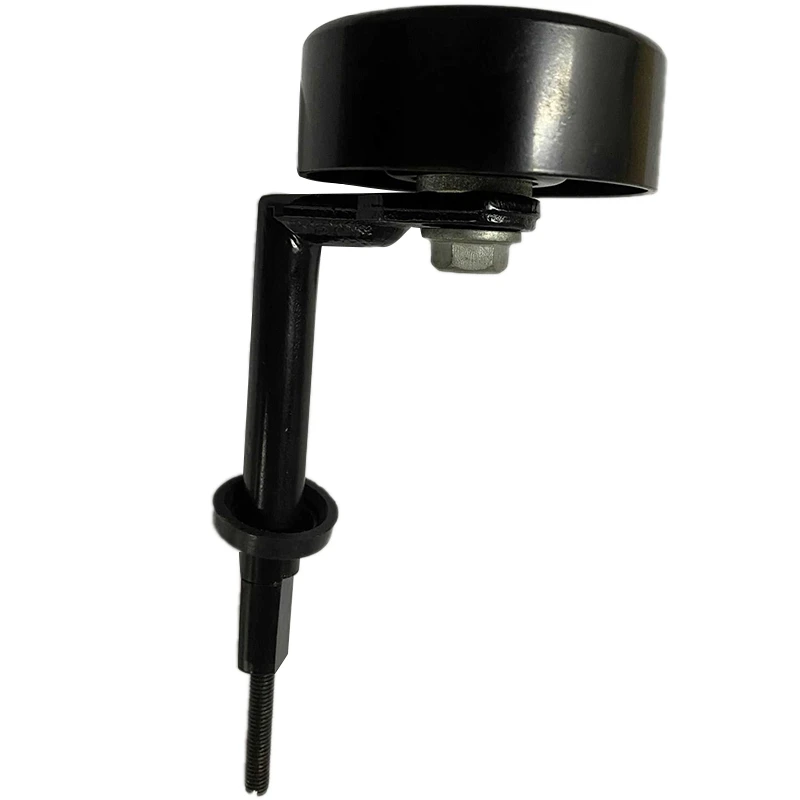 V образный натяжитель ремня 11282354131 для BMW Land Rover MG Drive|Датчик положения коленвала