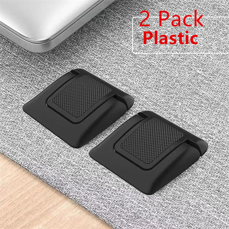 портативный невидимый ноут