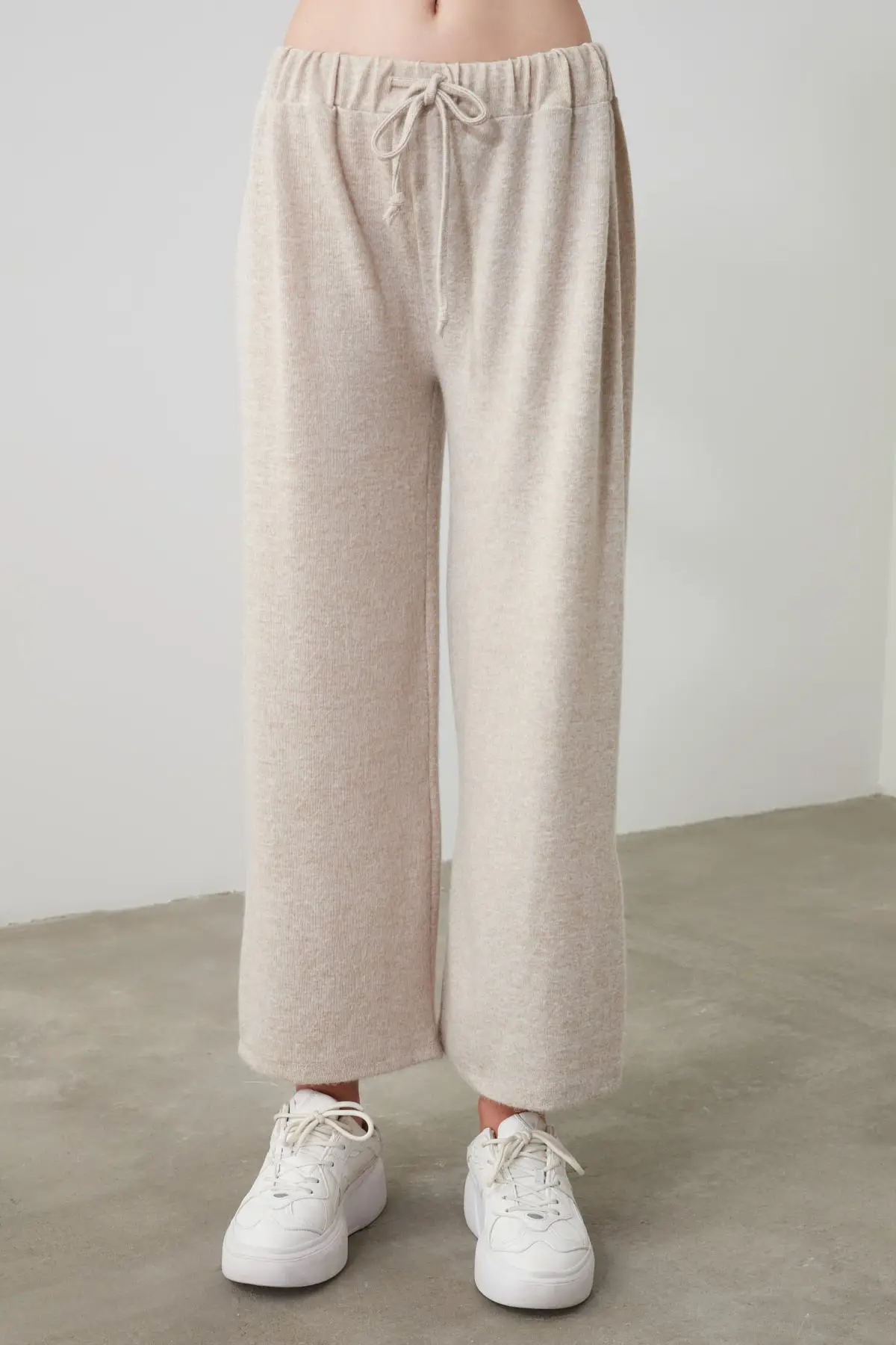 Спортивные штаны TWOAW21EA0037