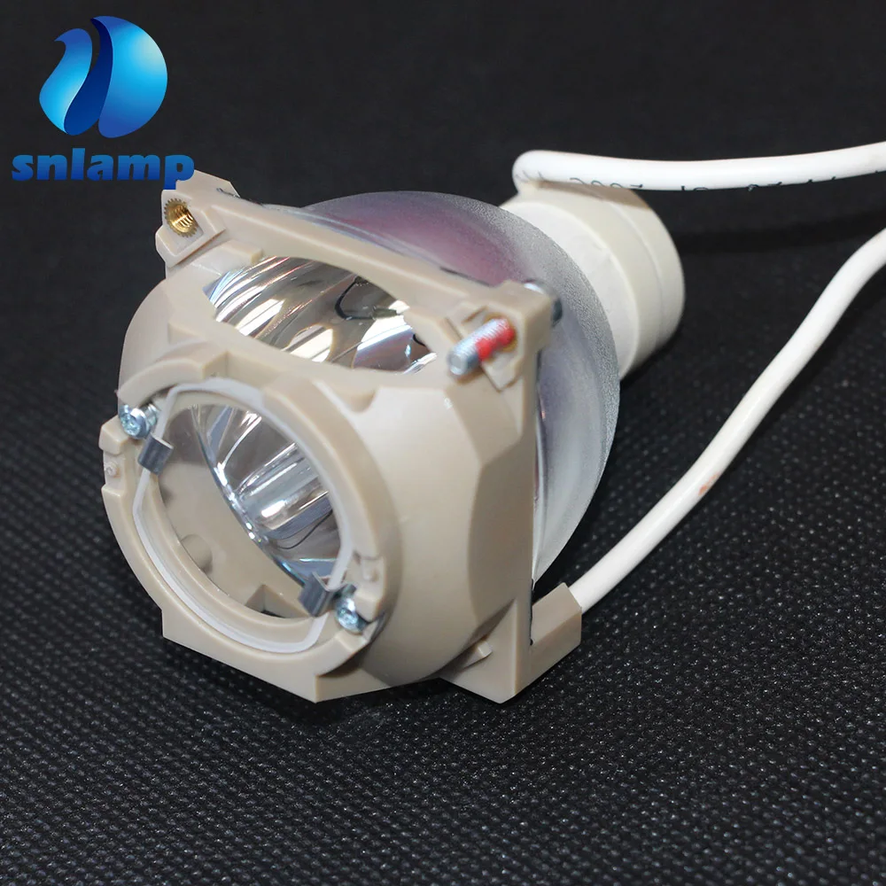 

100% Original BL-FP150C//SP.86302.001 Projector Lamp VIP R 150/P16 / P-VIP 150/1.0 E20 For Osram For Optoma EP736 EP737