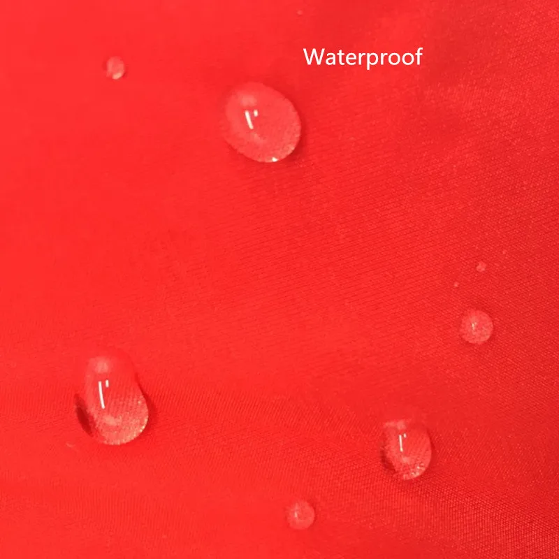 Одежда для собак зимняя теплая одежда маленьких водонепроницаемая куртка щенков