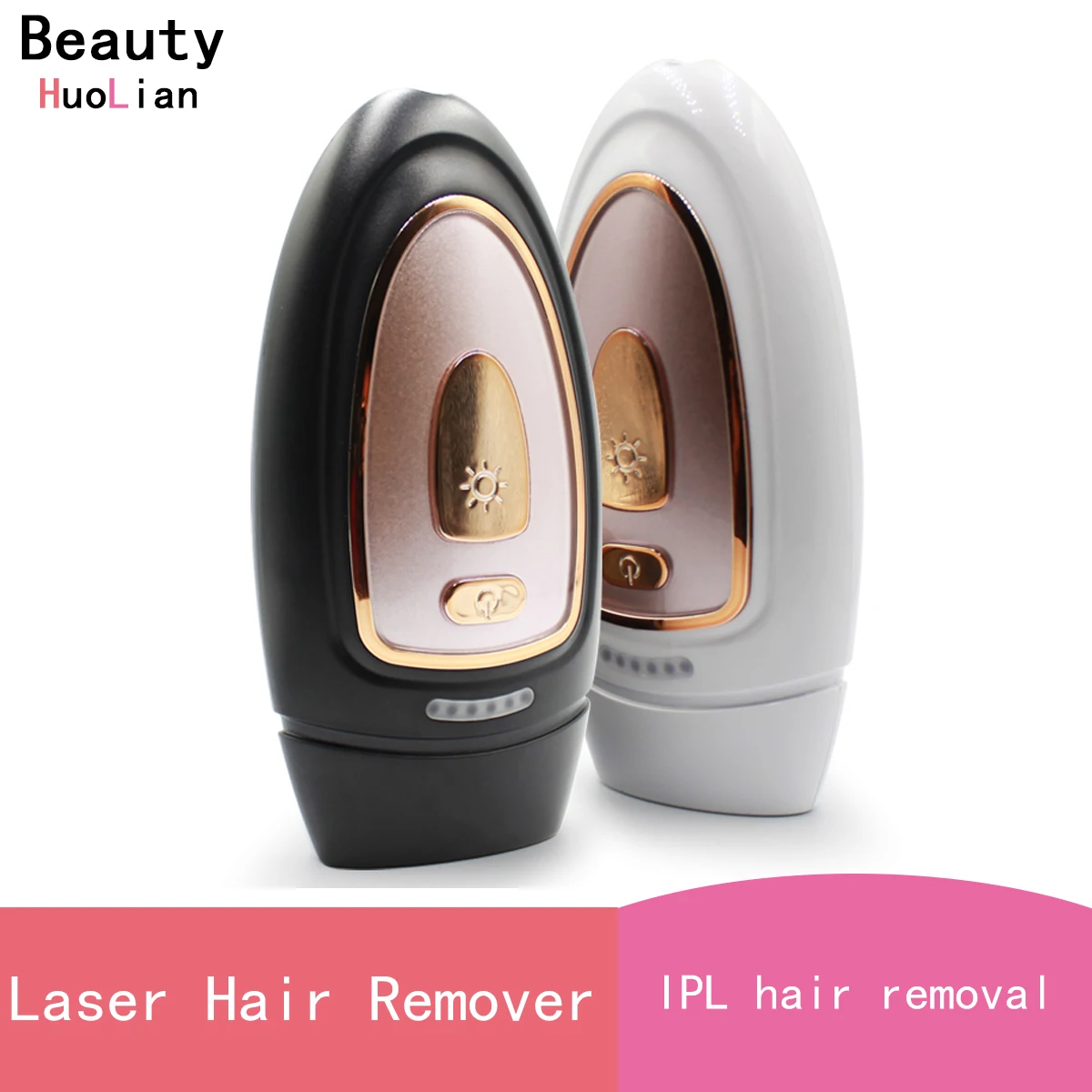 

Лазерный эпилятор для удаления волос IPL, женское фото, устройство для удаления волос на лице, теле, устройство для резьбы, устройство для деп...