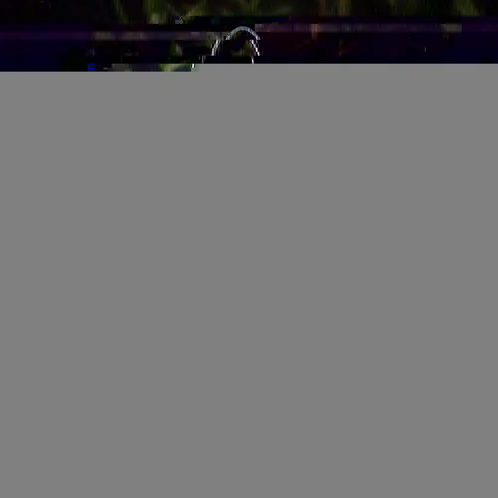 

Повседневный кованый железный светодиодный светильник на солнечной батарее, полый стиль, садовый декоративный светильник, Прямая поставка...