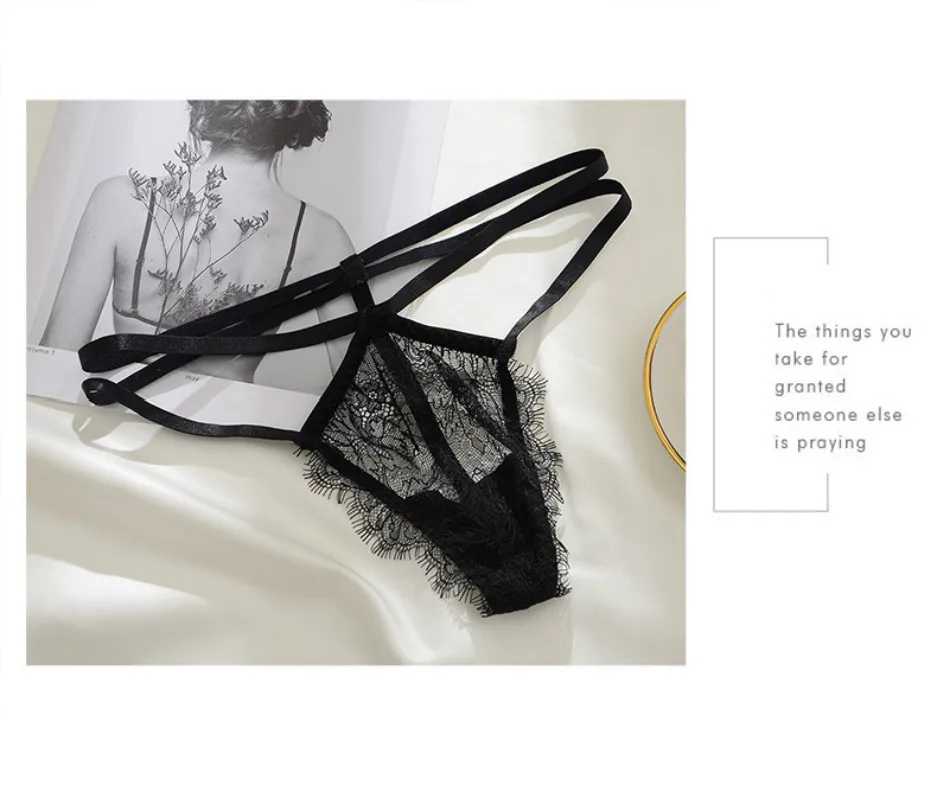 Nighty Nuisette Sexy Dress Women Bielizna Nocna Camison Night Gown for Women Seksi Gecelik Dress Camisolas Sensuais