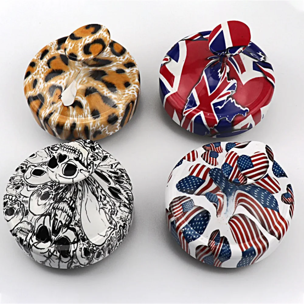 

2pcs Hair Scalp Brush Shampoo Brush Massager Brush Hair Washing Comb