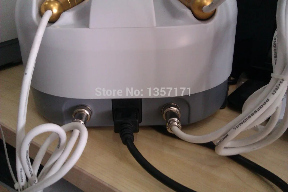 Оборудование для лечебной терапии 808nm и 650nm лазерный свет низкого уровня sprain