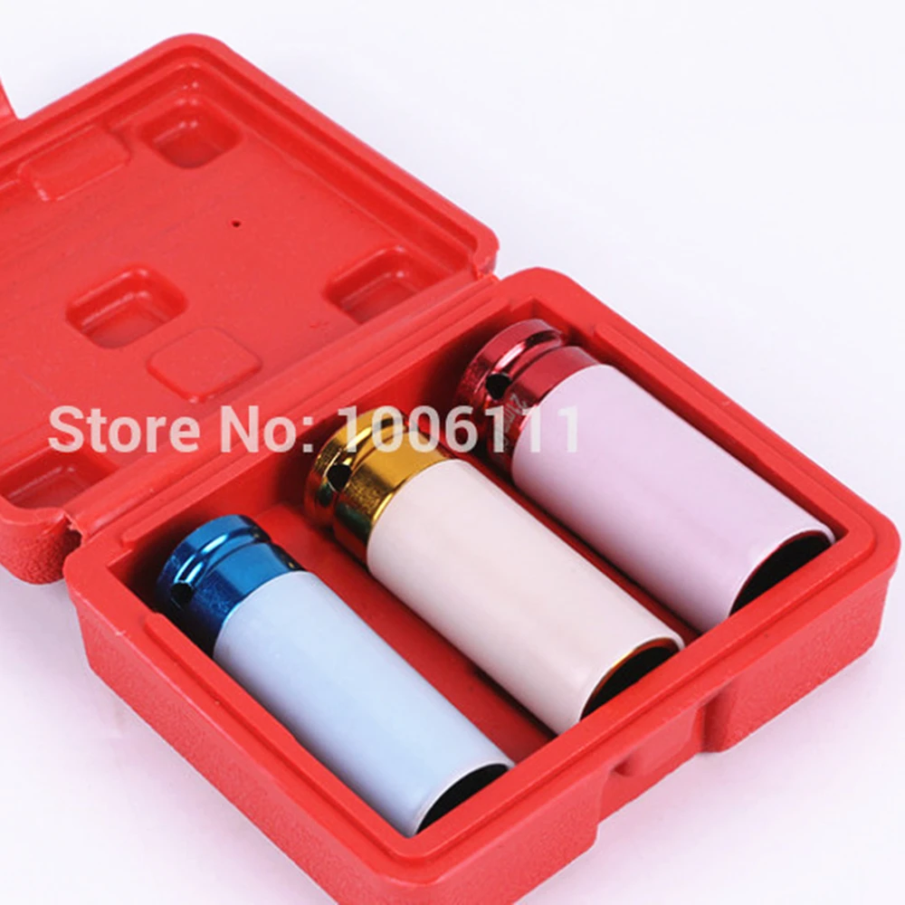 Цвет рукава шины защиты цвет паровой двигатель Инструменты для ремонта