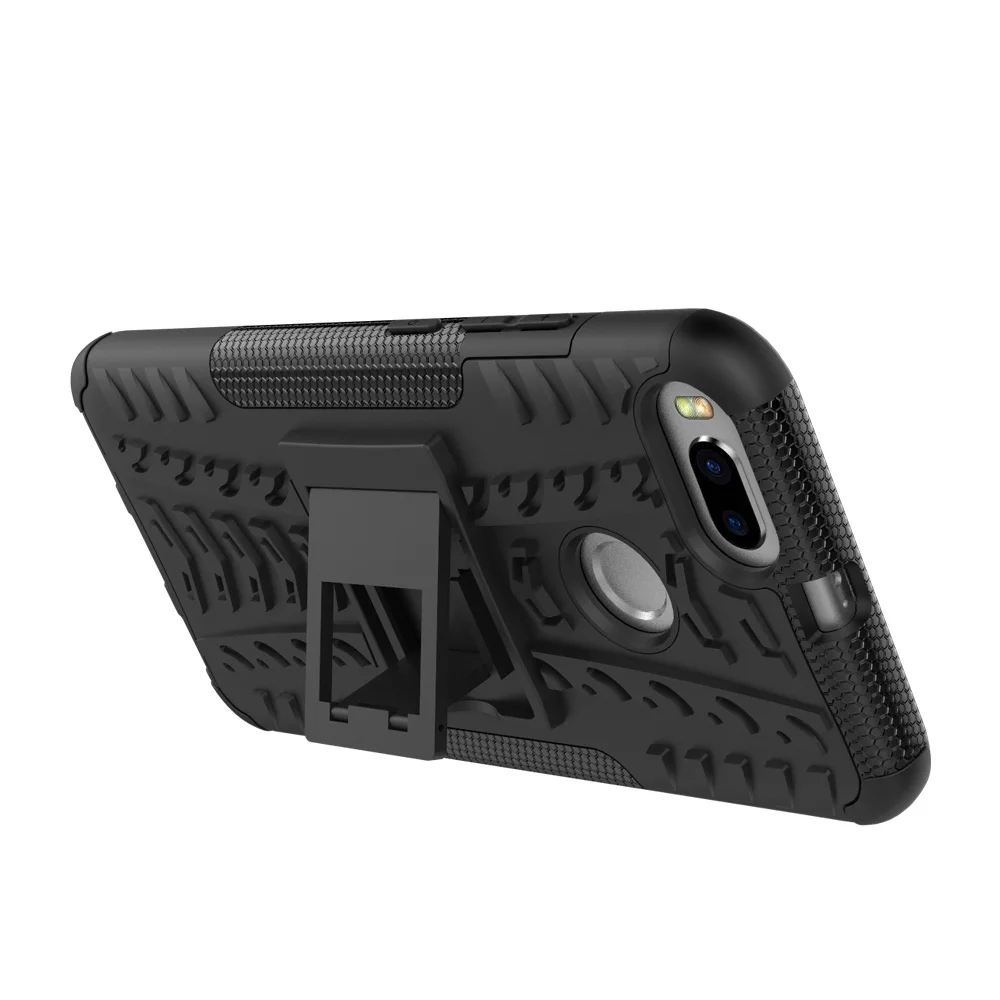 Силиконовый чехол для мобильного телефона Xiaomi Mi 5X5 X MDG2 2017 5 дюймов противоударный