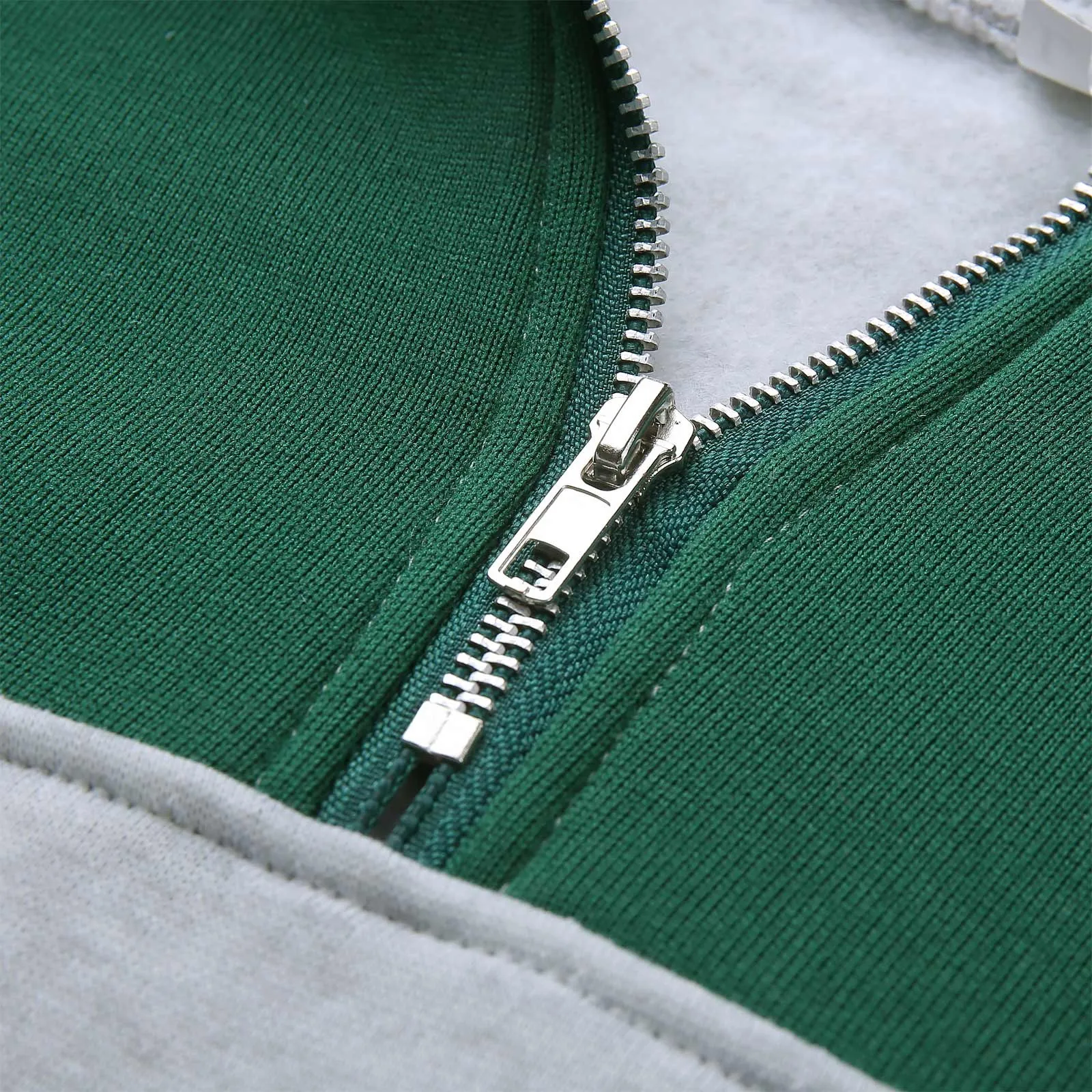 

Women's Spring/Autumn Harajuku Sportswear Polyester Outfit Hoodie Women's Casual Clothes Long Sleeve Tops Sweatshirts 2021