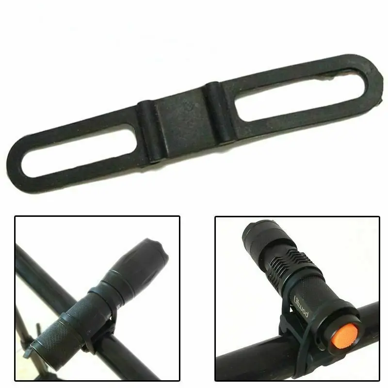 Портативный мощный светодиодный фонарик фонарь для охоты конвой люминесцентные