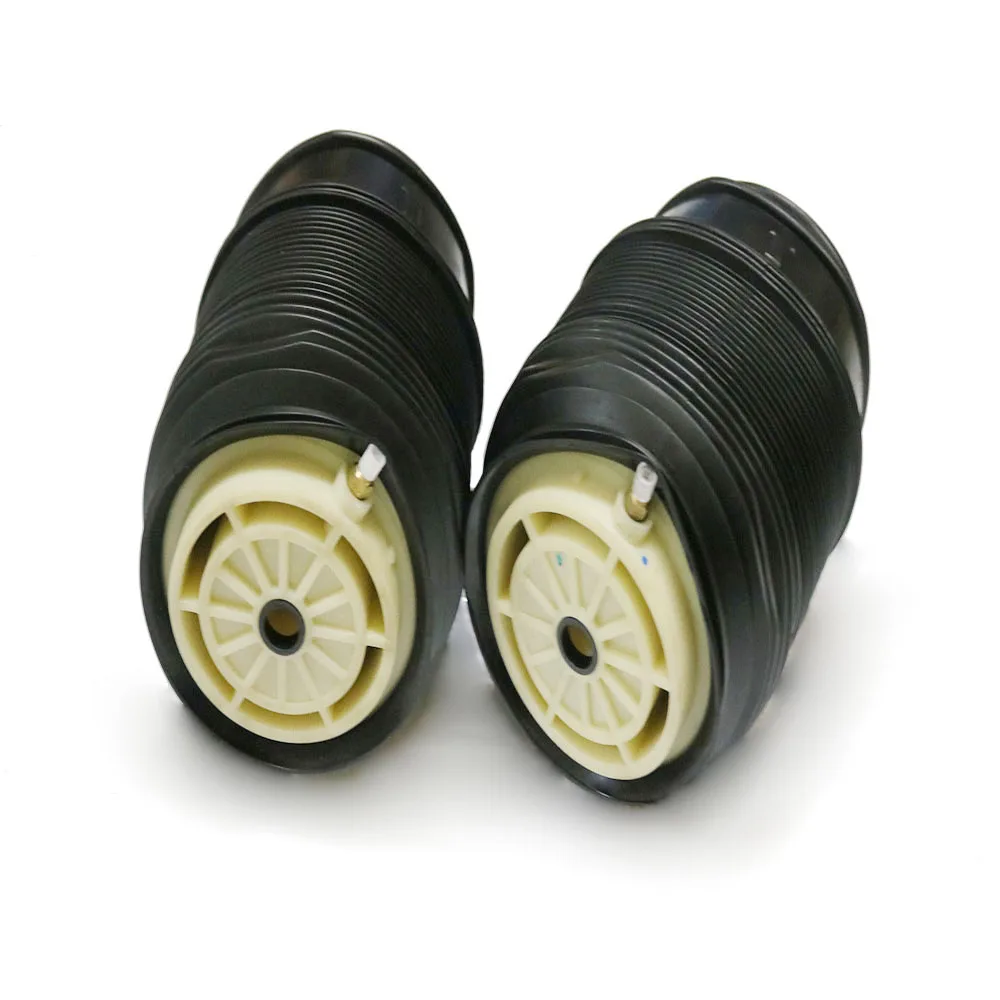 Задняя левая и правая пневматическая подвеска для Mercedes E Class W212 S212 CLS550 CLS63AMG E250 E300