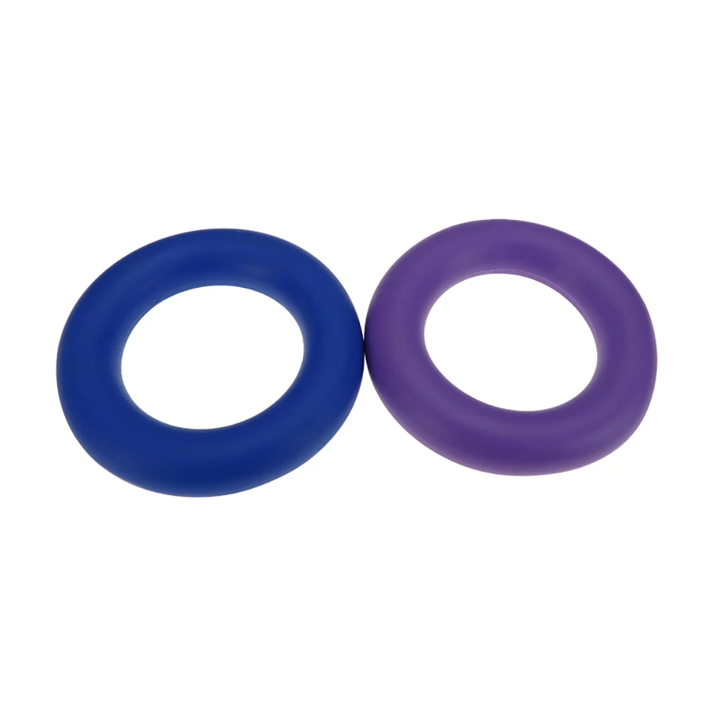 Портативный держатель катушки швейные иглы Saver пластиковые бобины коробка для