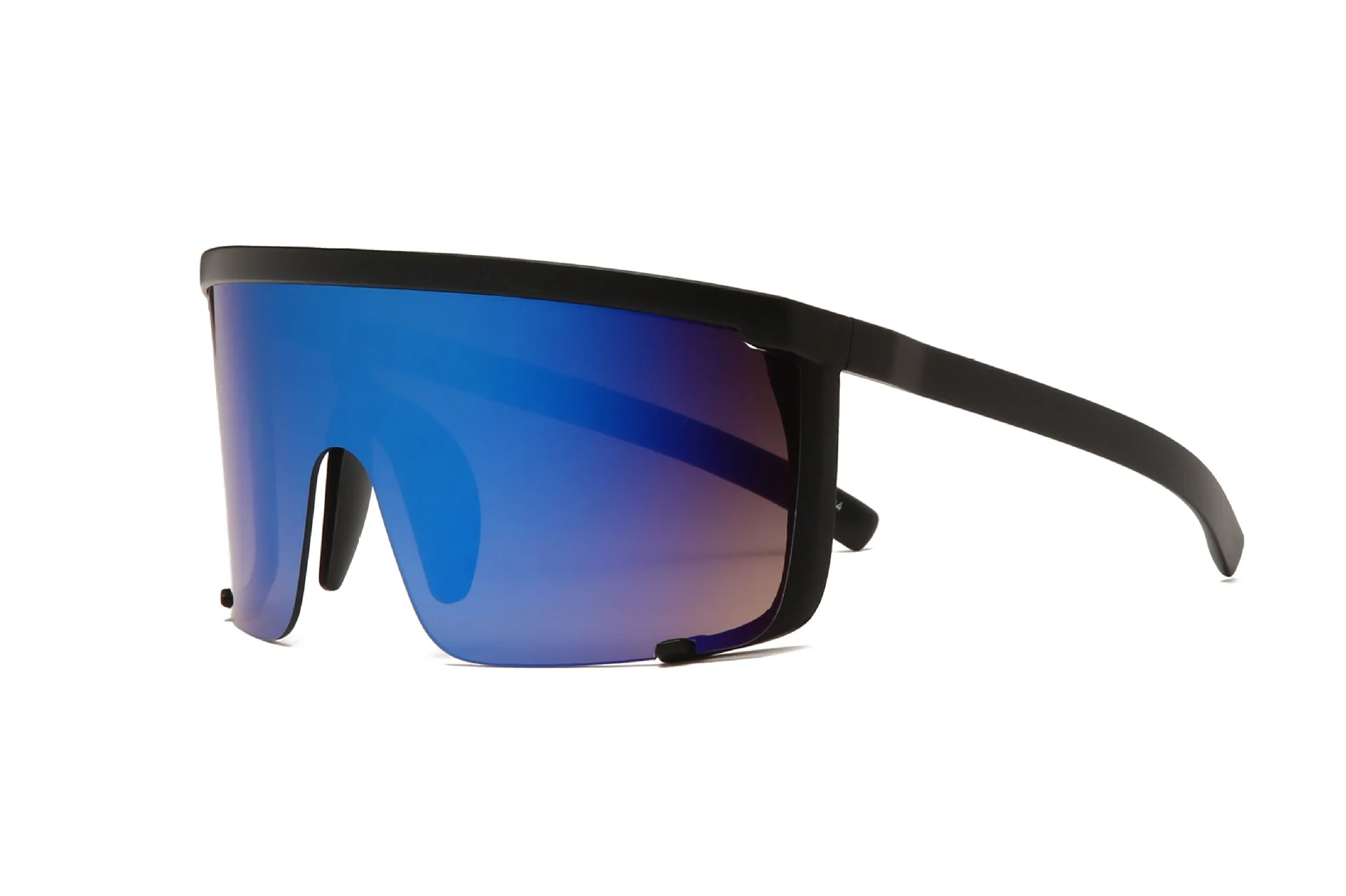 

Vacation Essential Men and Women Driving Sunglasses Polarized Cycling Sports Sunglasses Biking Running Save Glasses Ski Goggles