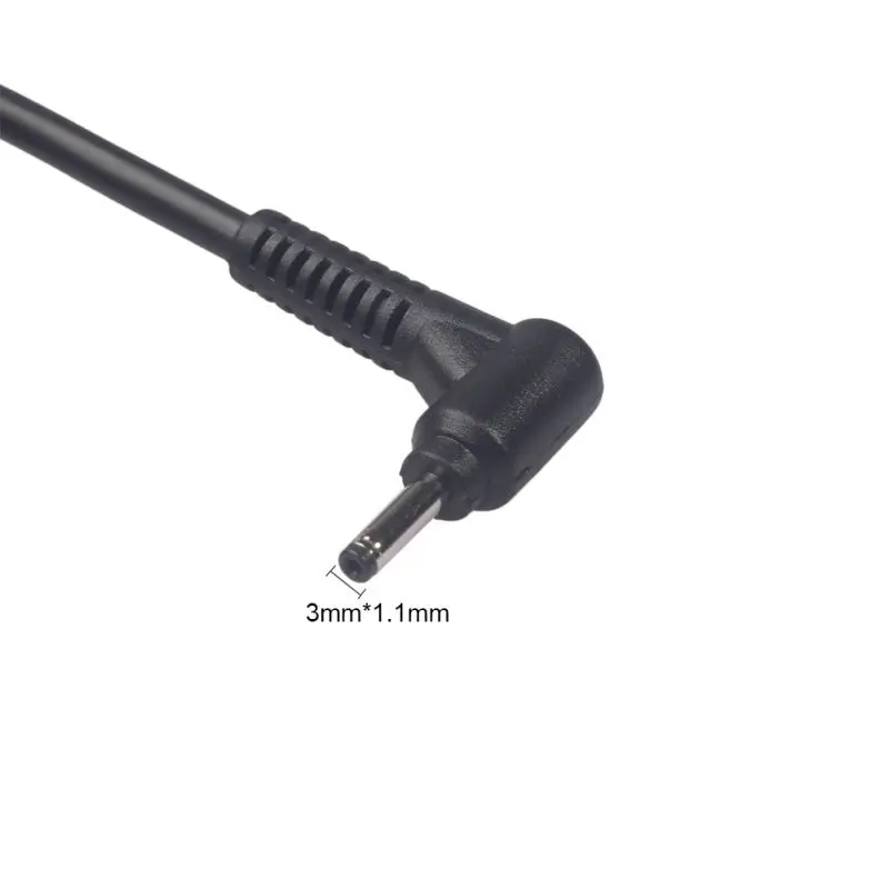 Новинка аудиоэкстрактор для HDMI цифровой в аналоговый 3 5 мм 2 RCA адаптер Сплиттер