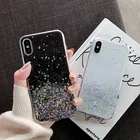 Силиконовый чехол для Huawei P40, P30 PRO, Y7A, MATE40, MATE 40 PRO PLUS, Nova 8, 7, 7 pro, Y5, Y6, Y7, Y9 Pro, P20LITE, P20PRO