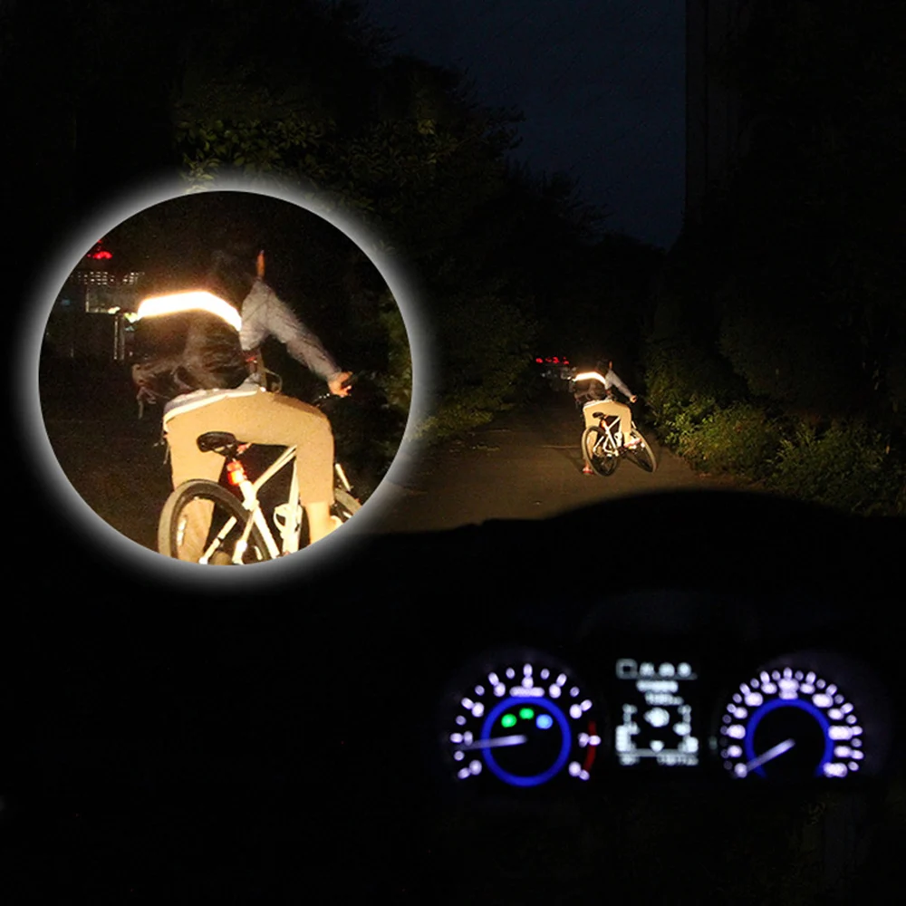 Водонепроницаемый рюкзак с защитой от дождя светоотражающий чехол пылезащитный