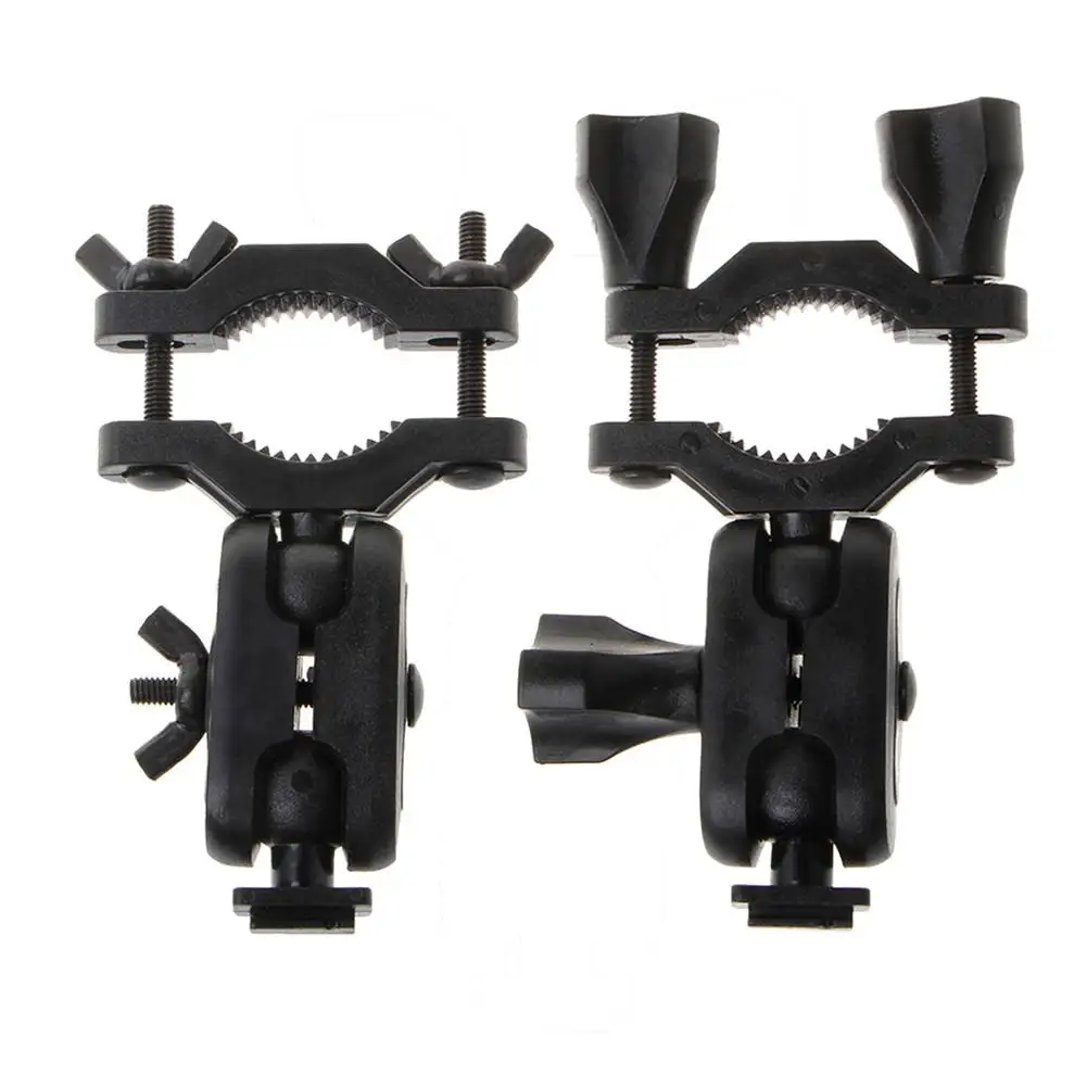 

Автомобильный держатель для зеркала заднего вида DVR камера держатель для 360 J501C держатель для видеорегистратора