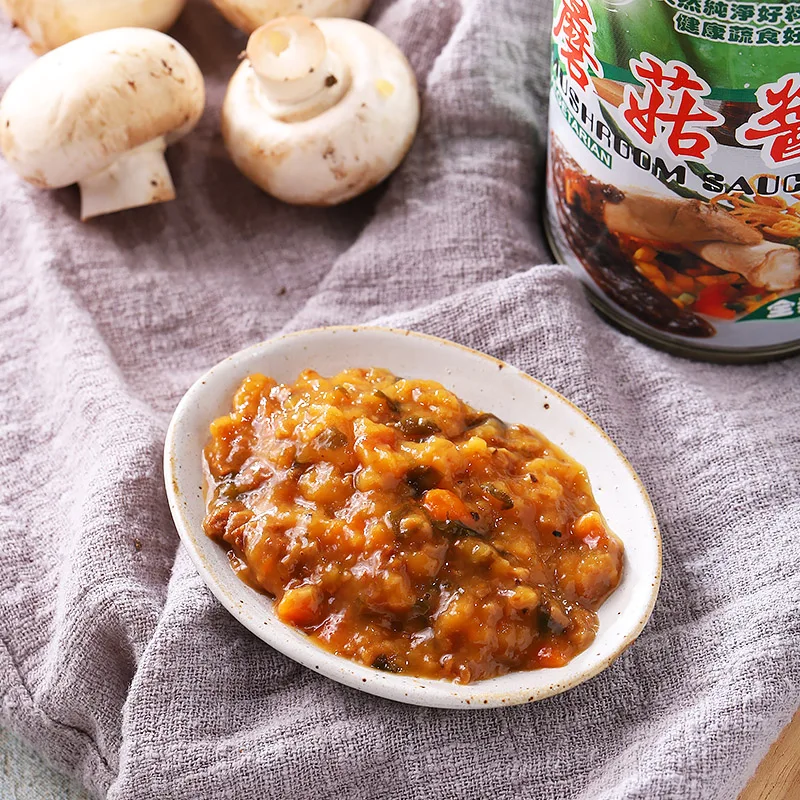 

Тайваньский грибовидный соус, приправа для чистых овощей, кипяченая лапша, жареная овощная головка, острая Горячая кастрюля