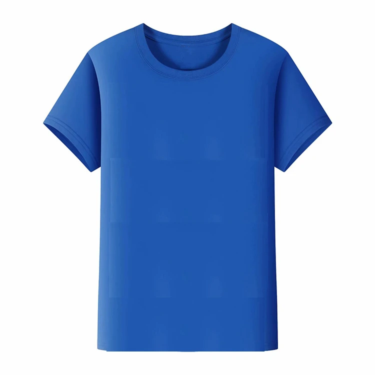 Детская одежда лето 2020 Новинка для мальчиков и девочек детская однотонная