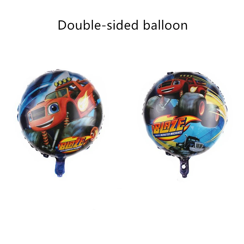 

32inch Red Number Aluminum Film Balloon Birthday Party Decoration Wedding Adult Party Baby Shower Balloon