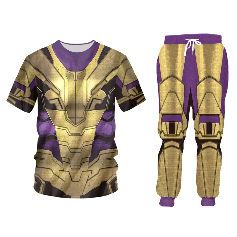 2019 Ваш собственный дизайн Логотип бренда / Картинка Персонаж DIY Любой цвет на