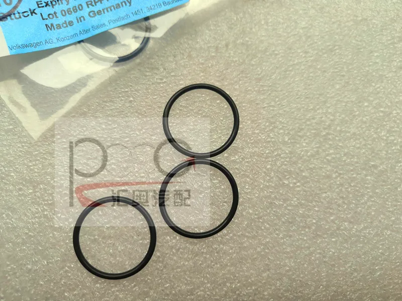 

Camshaft Control Valve Cylinder Head Solenoid for AUDI A4L A5 Q5 A6