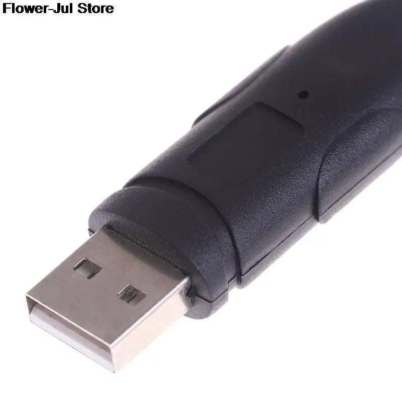 1 шт. USB к PS/2 PS2 Кабель-адаптер мужчина Женский конвертер Шнур клавиатура Мышь