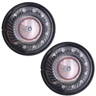 Динамик 40 мм для Bose OE2 AE2 SoundLink SoundTrue QuietComfort QC 3 15 25 QC3 QC15 QC25 QC35