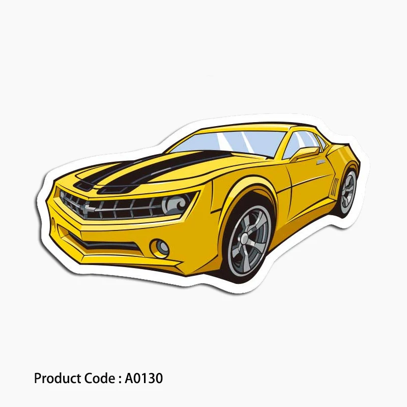 Наклейка &quotяблоко&quot красочный логотип игрушка-фрукт водонепроницаемый чемодан