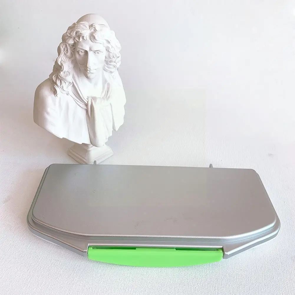 

Палитра акриловых масляных отходов, 18 цветов, R0p2