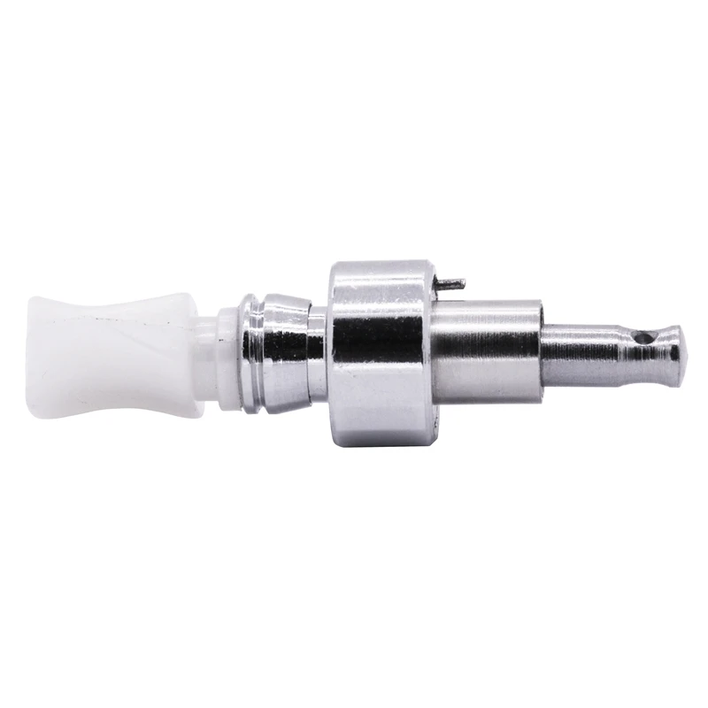 

5Pcs 5 String Banjo Replacement Peg/Key Pearled Machine Head Square Button Tuning Tuner Machine Heads