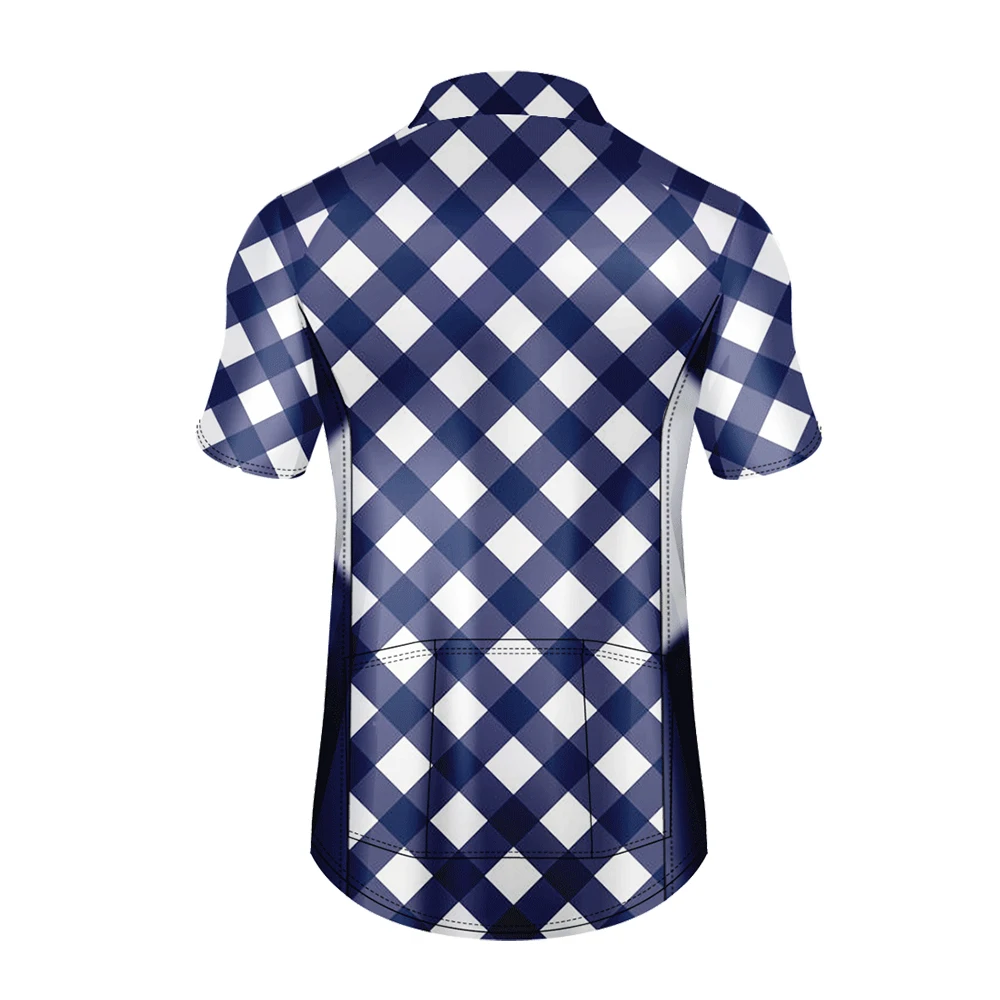 WAMNI 2019 модные Для мужчин в стиле ретро с рукавами реглан Велоспорт Джерси Топы