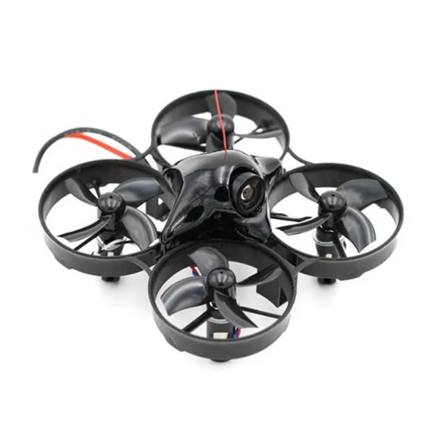 

TBS X TINY WHOOP NANO BNF RTF PNP Дрон с Fpv видеопередатчиком и Hd камерой