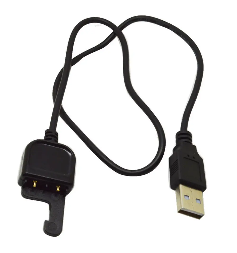 USB-кабель для зарядки экшн-камеры GoPro Hero 7 6 5 4 3 Wi-Fi | Инструменты