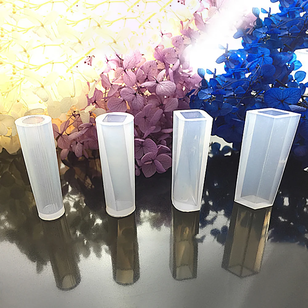 DIY Форма для изготовления ювелирных изделий силиконовая подвеска Скрапбукинг