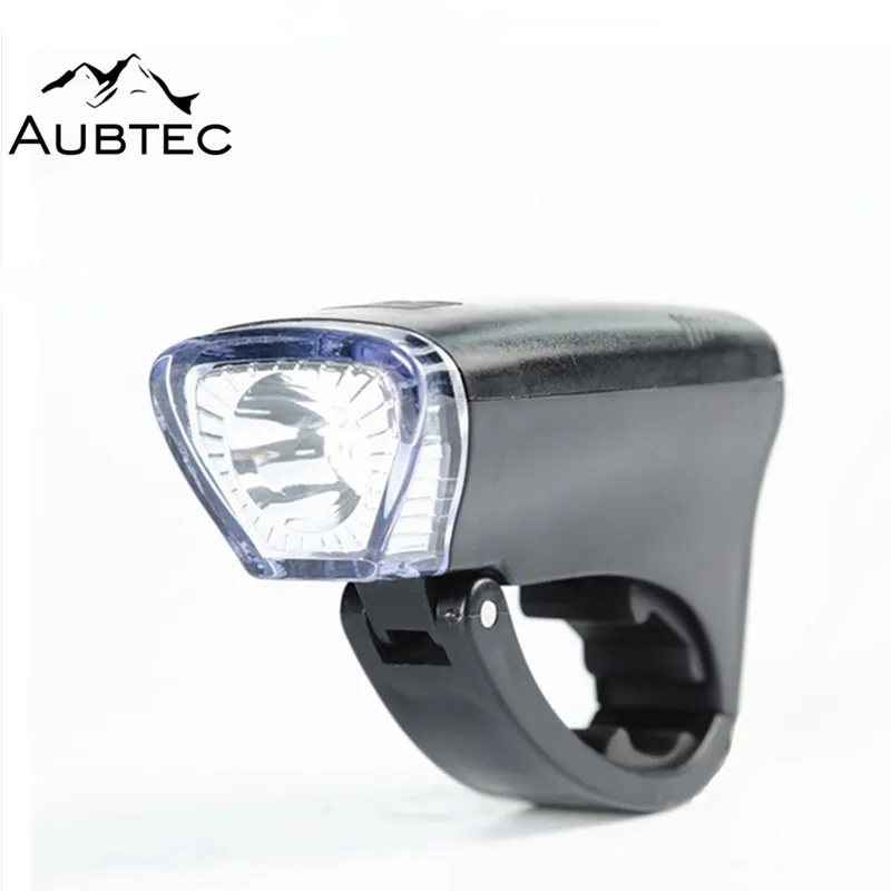 Велосипедный светильник 3 режима супер яркий велосипедный передний
