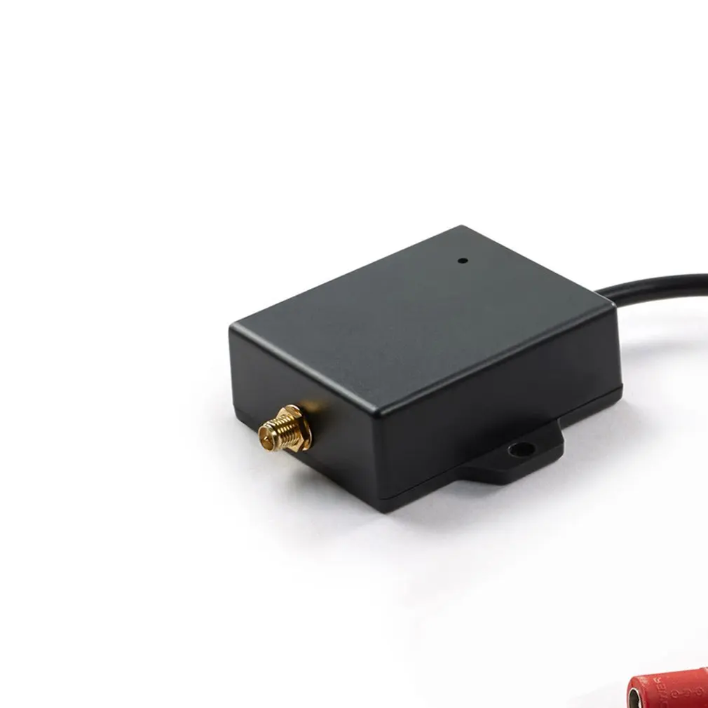 2 4G видеопередатчик заднего вида приемник комплект для автомобильной камеры