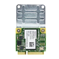 broadcom bcm970015 bcm70015 hd crystal hardware video for 1th wifi mini adapter aw vd920h decoder tvnotebook card 1080p pc h4v8