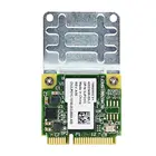 Broadcom BCM970015 BCM70015 HD с украшением в виде кристаллов аппаратное видео для 1th WI-FI мини-адаптер AW-VD920H декодер ТВТетрадь карты 1080p ПК H4V8