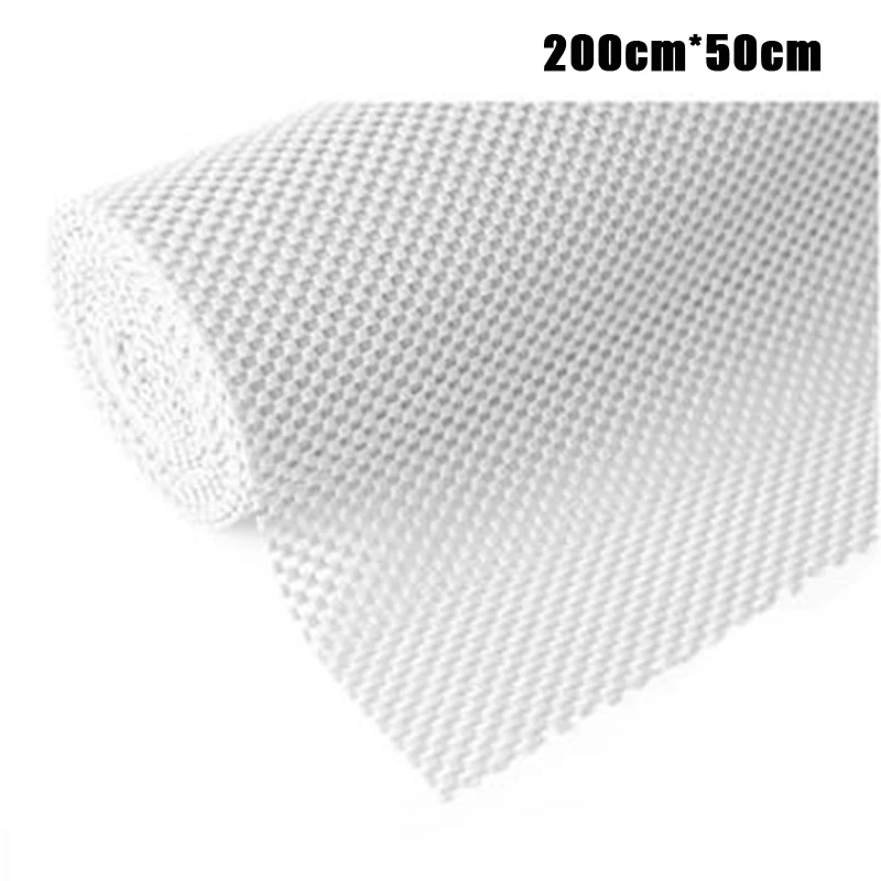 Нескользящий коврик для ковров нескользящий обеспечивает защиту деревянных