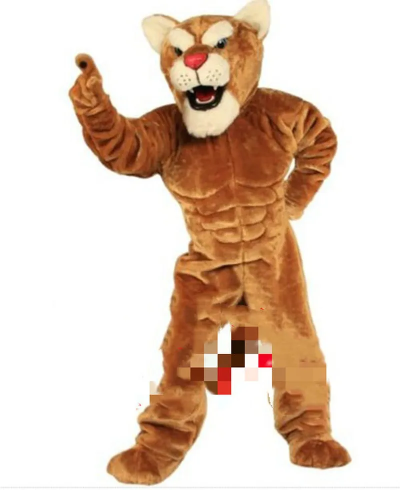 Женский костюм для косплея наряды вечеринки одежда рекламная акция