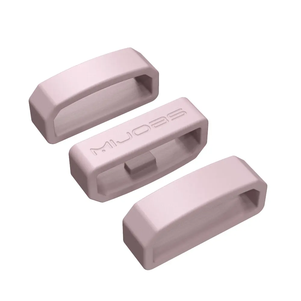 Тренчик Для Ремешка Часов Силиконовый Купить