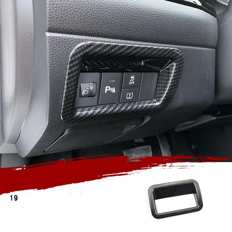 Автомобильная автомобильная система управления передач выход кондиционера