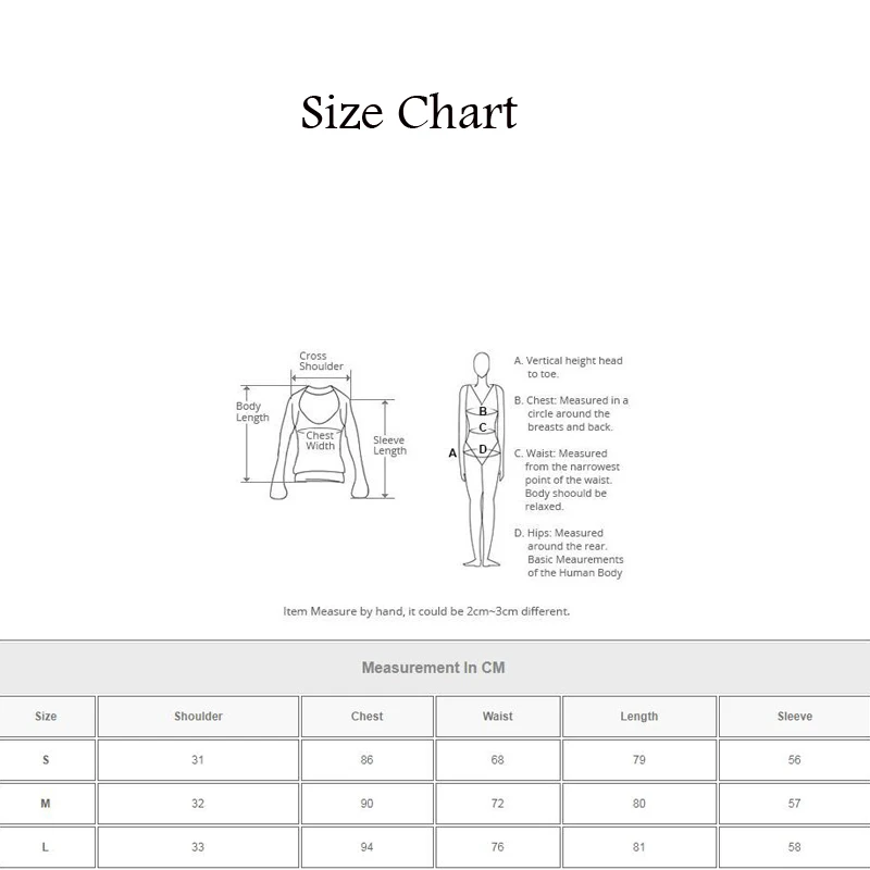 Женское шерстяное пальто GetSpring двубортное твидовое с рукавами-фонариками