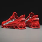 Мужская обувь; Мужские кроссовки; Мужская повседневная обувь; Теннисная обувь; Роскошная обувь для женщин тренер гонки с белые туфли модные Лоферы для мужчин Спортивная обувь для мужчин кроссовки мужские кроссовки крос