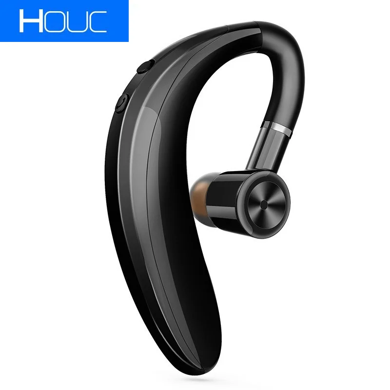 Новая беспроводная гарнитура S109 Bluetooth наушники Hands-free мини-наушники-вкладыши для